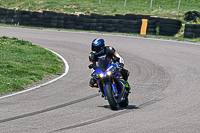 enduro-digital-images;event-digital-images;eventdigitalimages;lydden-hill;lydden-no-limits-trackday;lydden-photographs;lydden-trackday-photographs;no-limits-trackdays;peter-wileman-photography;racing-digital-images;trackday-digital-images;trackday-photos